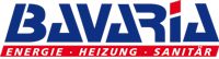 Bavaria Energietechnik Logo 200 px