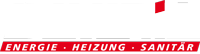Bavaria_logo_weiss_200